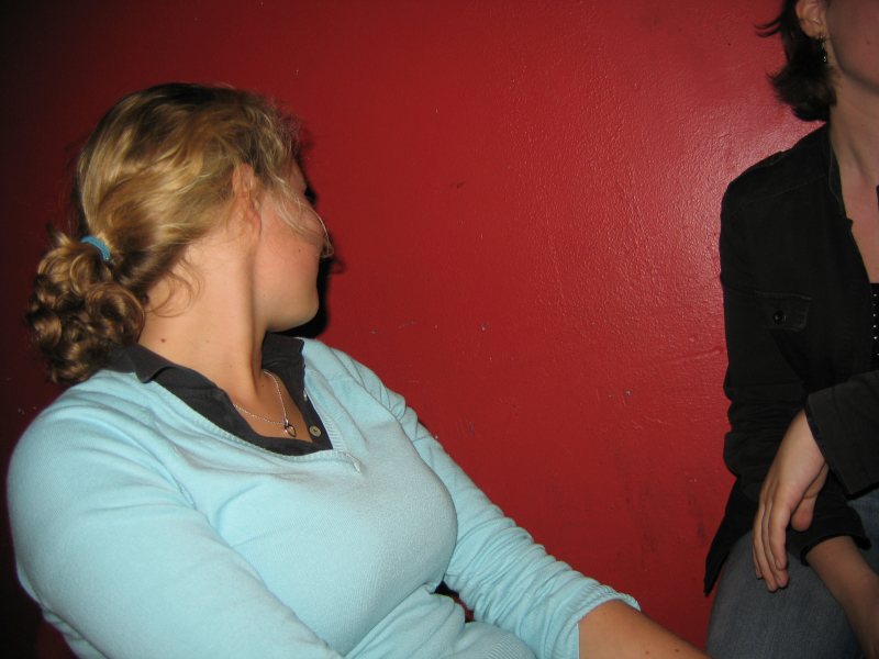 L'image ne s'affiche pas: contacter moi par mail pour rem�dier au plus vite � ce probl�me